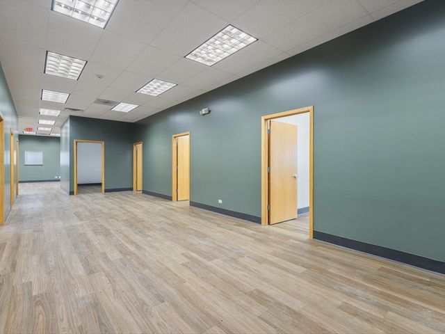 11635 Wange Road, Capron, IL 61012