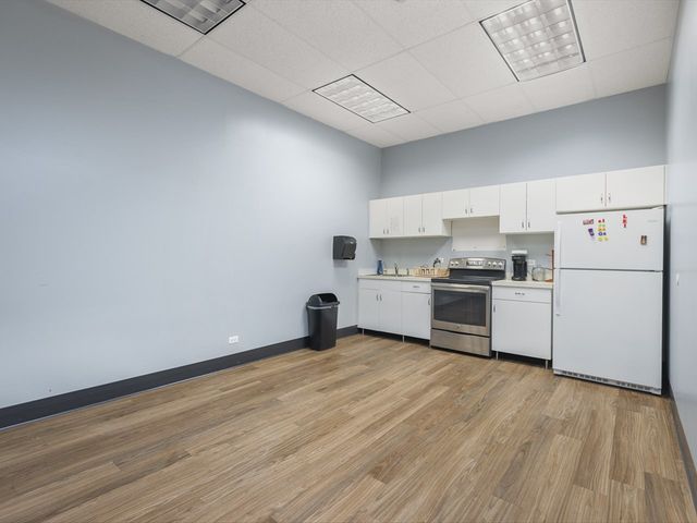 11635 Wange Road, Capron, IL 61012