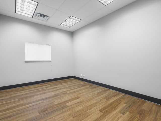 11635 Wange Road, Capron, IL 61012