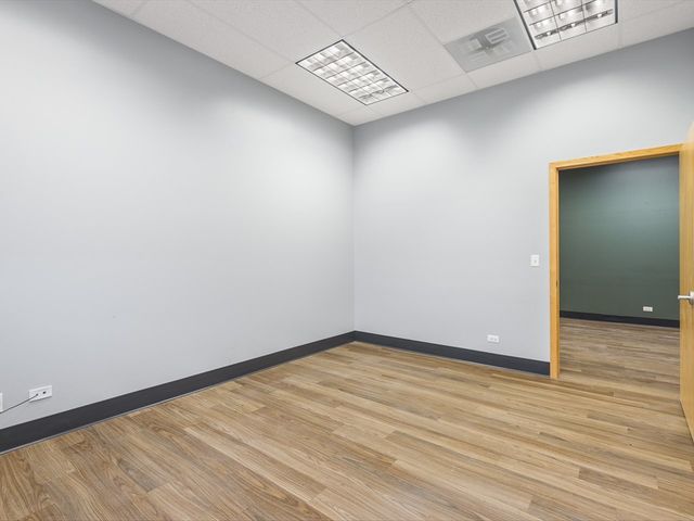 11635 Wange Road, Capron, IL 61012