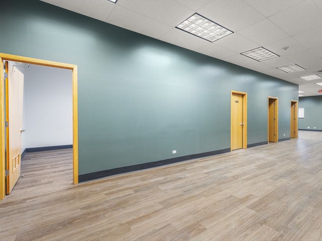 11635 Wange Road, Capron, IL 61012