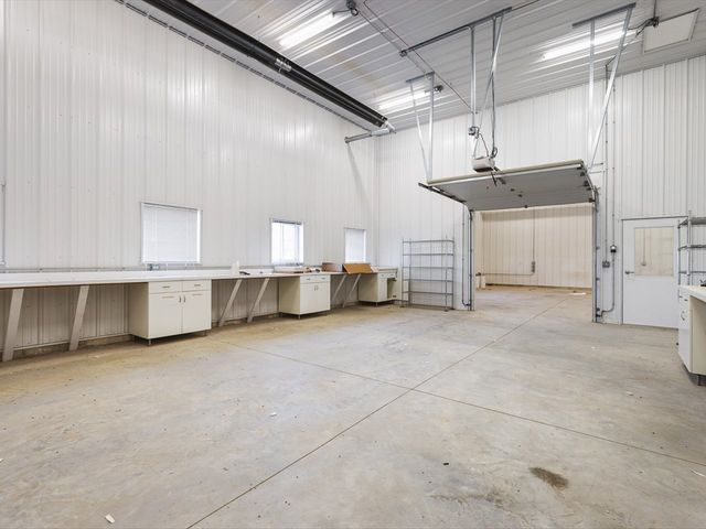 11635 Wange Road, Capron, IL 61012