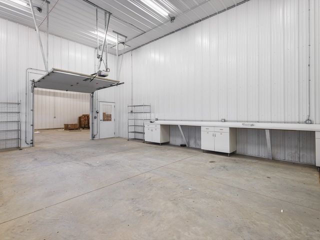 11635 Wange Road, Capron, IL 61012