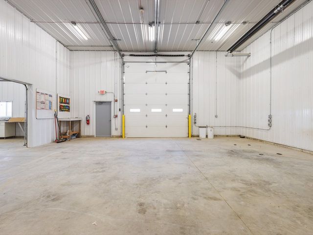 11635 Wange Road, Capron, IL 61012