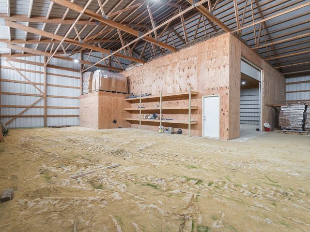 11635 Wange Road, Capron, IL 61012