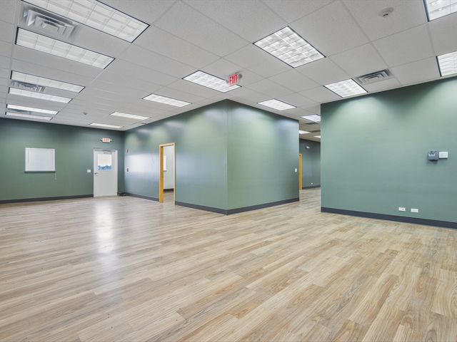 11635 Wange Road, Capron, IL 61012