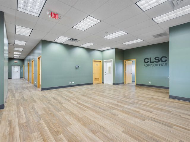 11635 Wange Road, Capron, IL 61012