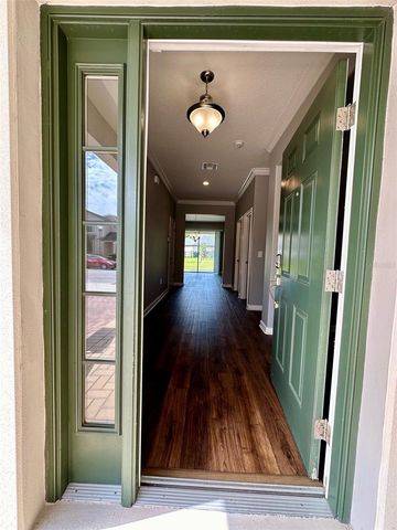 7448 ELLA LANE, Windermere, FL 34786