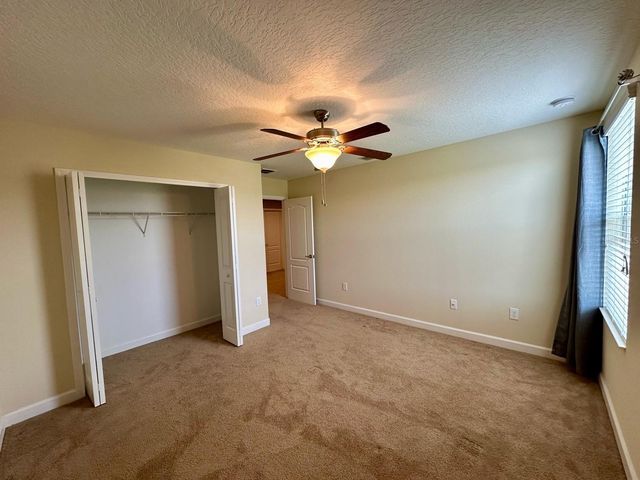 7448 ELLA LANE, Windermere, FL 34786