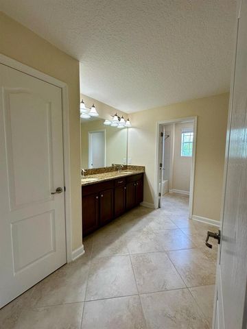 7448 ELLA LANE, Windermere, FL 34786