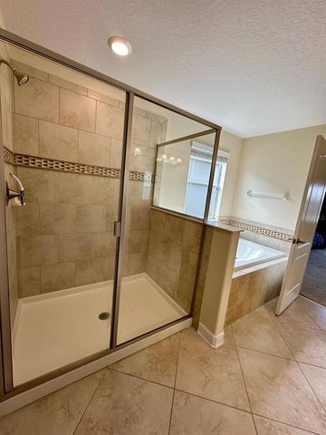 7448 ELLA LANE, Windermere, FL 34786