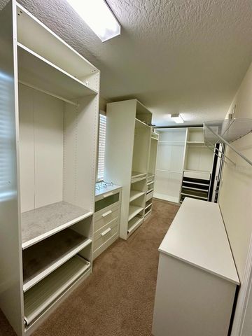 7448 ELLA LANE, Windermere, FL 34786