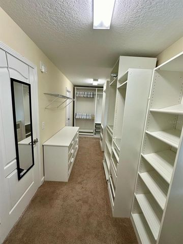 7448 ELLA LANE, Windermere, FL 34786