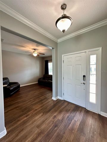 7448 ELLA LANE, Windermere, FL 34786