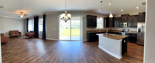 7448 ELLA LANE, Windermere, FL 34786