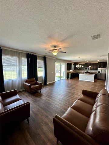 7448 ELLA LANE, Windermere, FL 34786