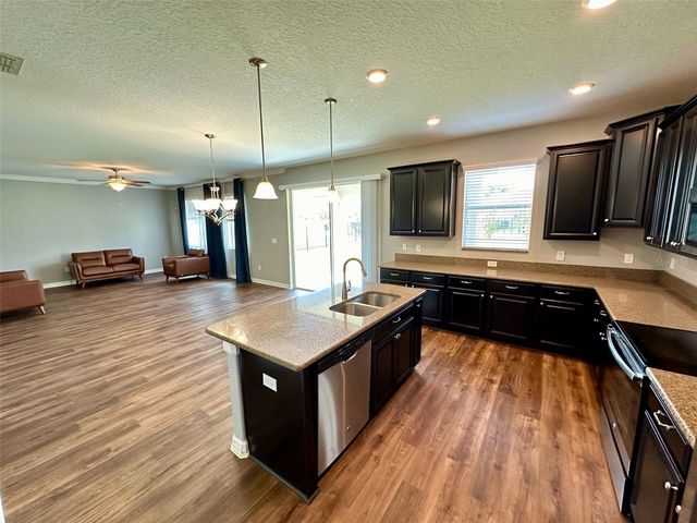 7448 ELLA LANE, Windermere, FL 34786