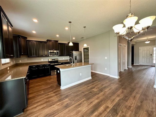 7448 ELLA LANE, Windermere, FL 34786