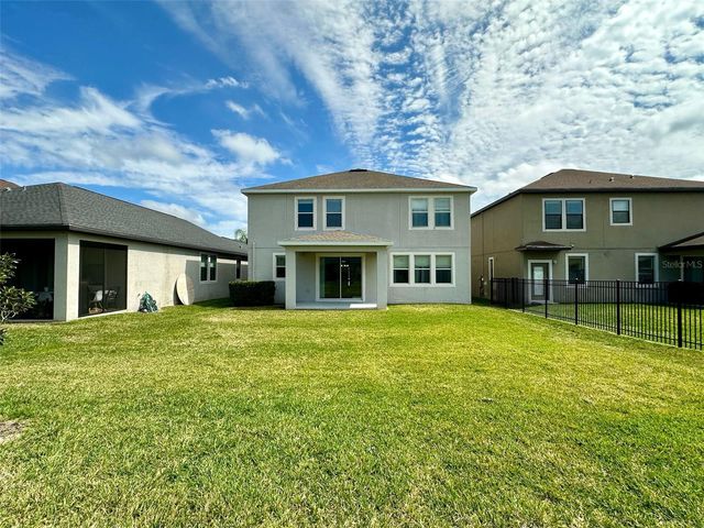 7448 ELLA LANE, Windermere, FL 34786