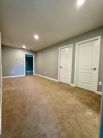 7448 ELLA LANE, Windermere, FL 34786