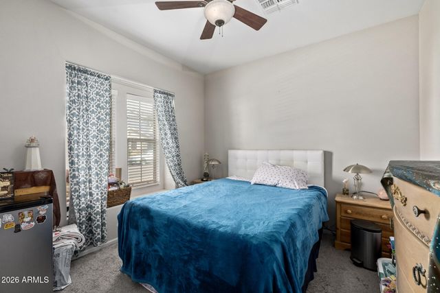 4109 E DEVON Drive, Gilbert, AZ 85296