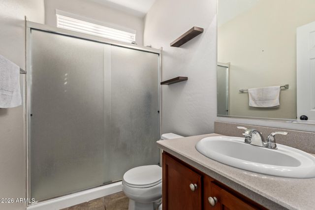 4109 E DEVON Drive, Gilbert, AZ 85296