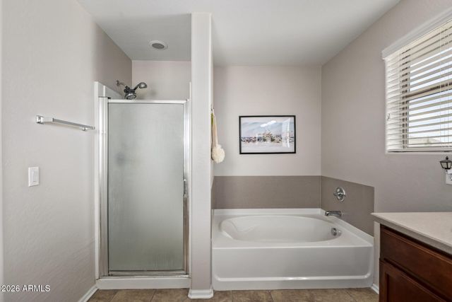 4109 E DEVON Drive, Gilbert, AZ 85296