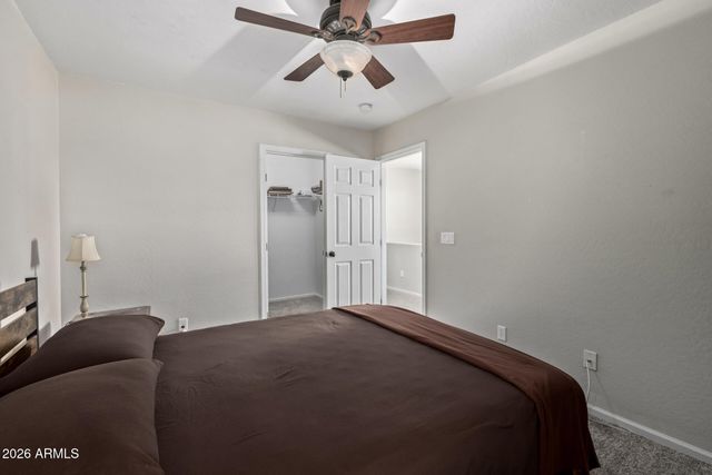 4109 E DEVON Drive, Gilbert, AZ 85296