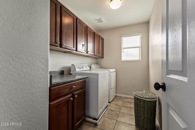 4109 E DEVON Drive, Gilbert, AZ 85296