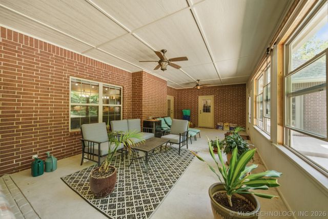 24612 S Wells Ranch Road, Claremore, OK 74019