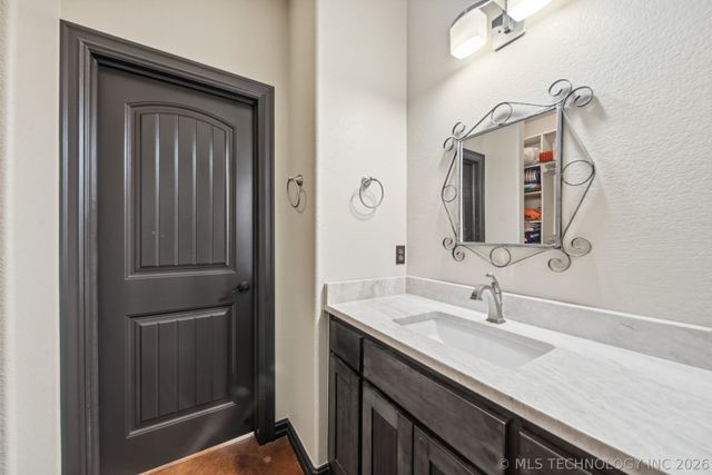 24612 S Wells Ranch Road, Claremore, OK 74019