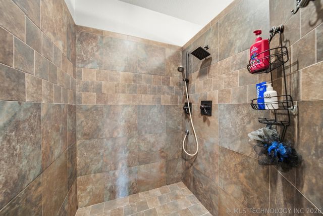 24612 S Wells Ranch Road, Claremore, OK 74019