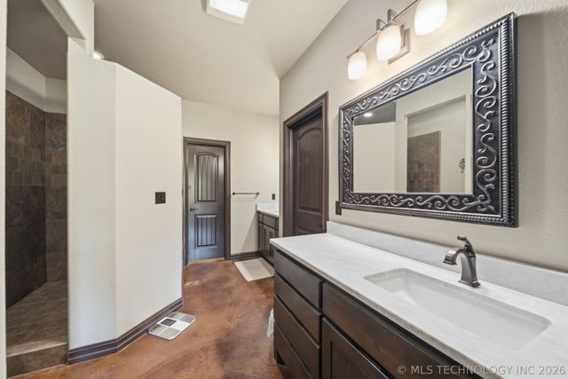 24612 S Wells Ranch Road, Claremore, OK 74019