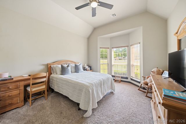 24612 S Wells Ranch Road, Claremore, OK 74019