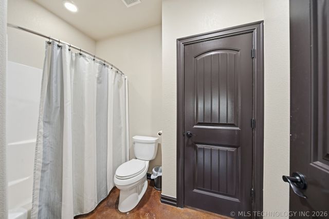 24612 S Wells Ranch Road, Claremore, OK 74019