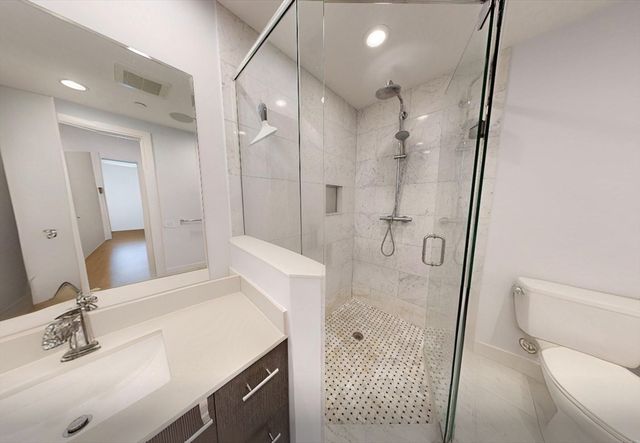 488 Dorchester Ave 3E, Boston, MA 02127