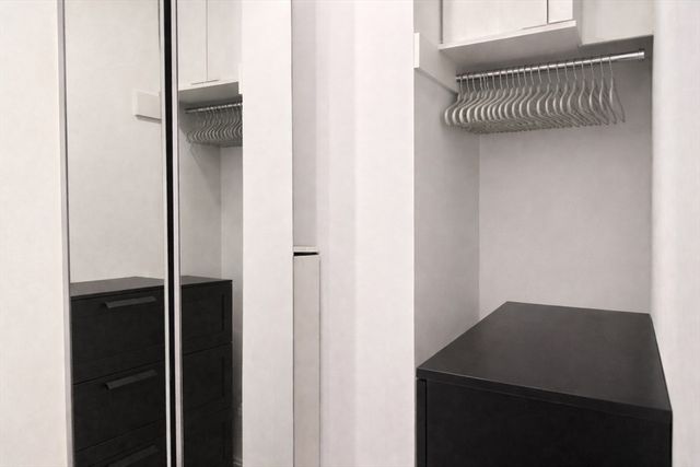 488 Dorchester Ave 3E, Boston, MA 02127