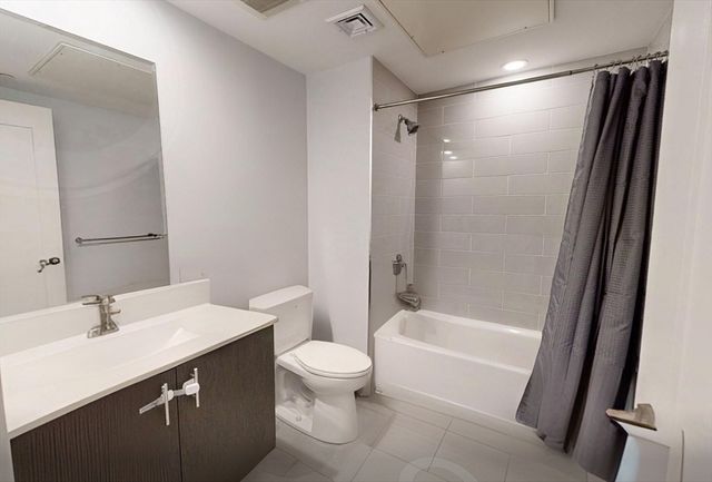 488 Dorchester Ave 3E, Boston, MA 02127