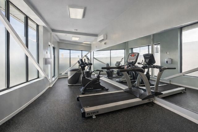 488 Dorchester Ave 3E, Boston, MA 02127