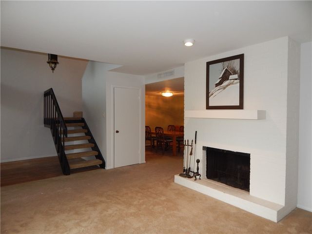 5432 Stonegate Way 16, Corpus Christi, TX 78411