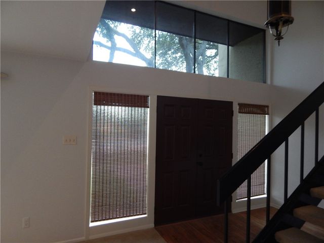 5432 Stonegate Way 16, Corpus Christi, TX 78411