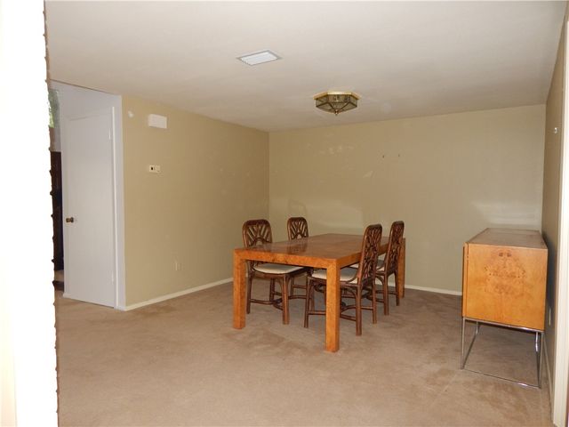 5432 Stonegate Way 16, Corpus Christi, TX 78411
