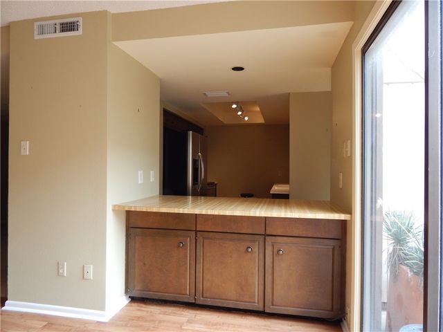 5432 Stonegate Way 16, Corpus Christi, TX 78411