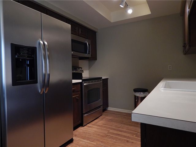 5432 Stonegate Way 16, Corpus Christi, TX 78411