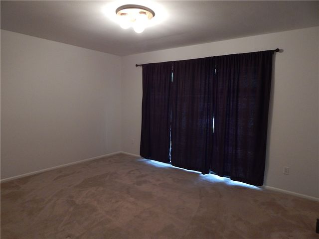 5432 Stonegate Way 16, Corpus Christi, TX 78411
