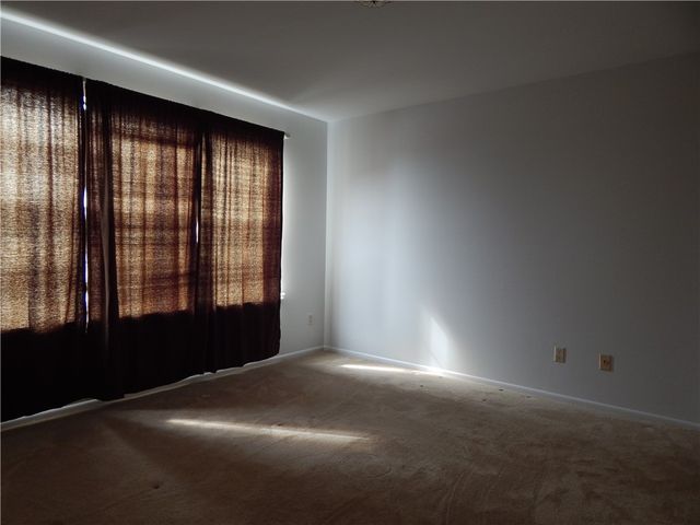 5432 Stonegate Way 16, Corpus Christi, TX 78411