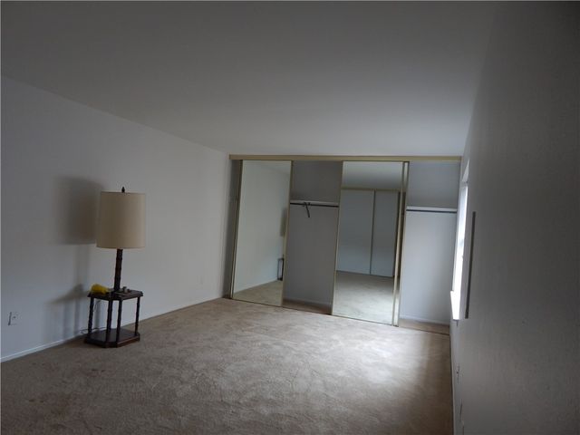 5432 Stonegate Way 16, Corpus Christi, TX 78411