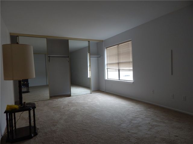 5432 Stonegate Way 16, Corpus Christi, TX 78411