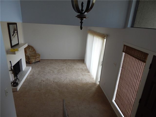 5432 Stonegate Way 16, Corpus Christi, TX 78411