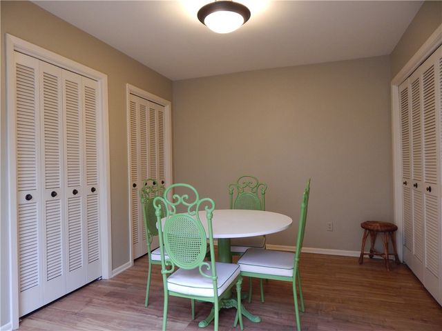 5432 Stonegate Way 16, Corpus Christi, TX 78411